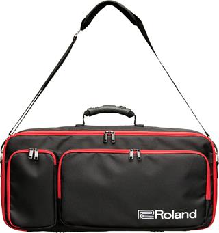 Roland Spesialdesignet bag for JD-Xi